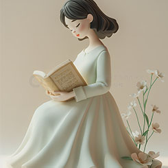 形象地说，这👻项技术📀🇹🇩让压缩机⛵在极寒🦋国内代孕机构中能“多呼吸🏔🙆